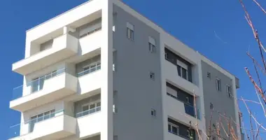 Apartamento 2 habitaciones en Ulcinj, Montenegro