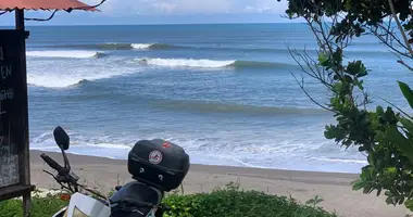 Villa en Tabanan, Indonesia