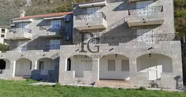 Villa en Sveti Stefan, Montenegro