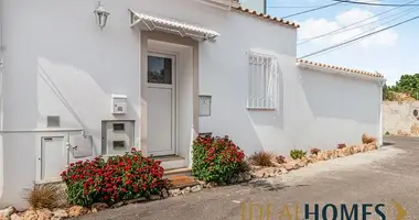Studio 3 Schlafzimmer in Guia, Portugal