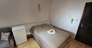 Mieszkanie w Nesebyr, Bułgaria