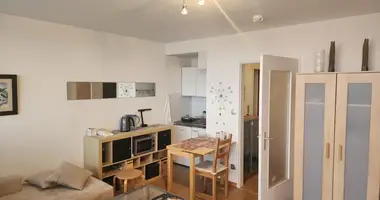 1 bedroom apartment in Munich, Germany