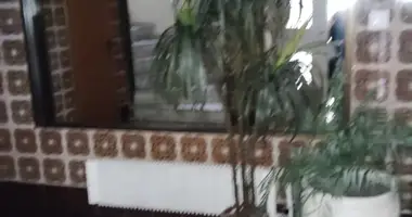 Appartement 2 chambres dans Municipality of Thessaloniki, Grèce