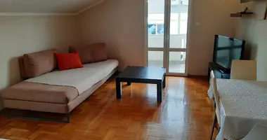 2 bedroom apartment in Budva, Montenegro