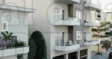3 bedroom apartment in Loutraki-Perachora-Agioi Theodoroi Municipality, Greece