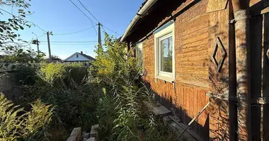 Duplex 2 chambres dans Babrouïsk, Bélarus