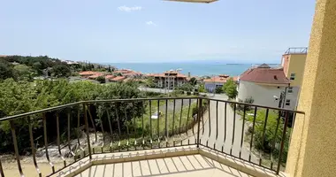 1 bedroom apartment in Sveti Vlas, Bulgaria