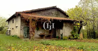 4 bedroom house in Lonato del Garda, Italy