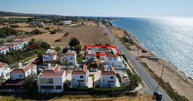 Restaurant dans Agios Theodoros Skarinou, Chypre