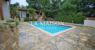 Maison 3 chambres dans Kamares, Chypre