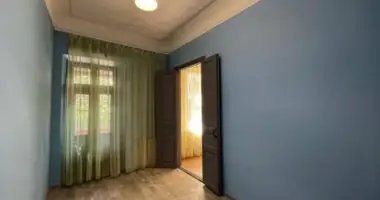 Apartamento 2 habitaciones en Sievierodonetsk, Ucrania