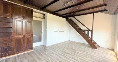 3 room apartment in Szentendre, Hungary