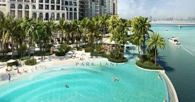 2 bedroom apartment in Dubai, United Arab Emirates