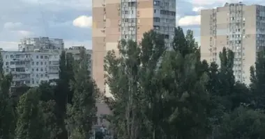 Apartamento 1 habitación en Sievierodonetsk, Ucrania