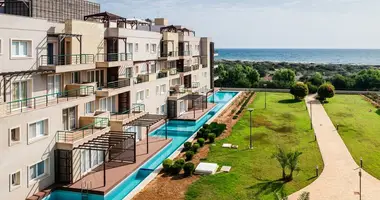 Appartement dans Chypre du Nord