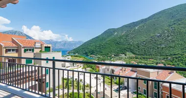 2 bedroom apartment in Kotor Municipality, Montenegro