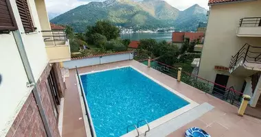 Apartamento 3 habitaciones en Igalo, Montenegro