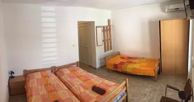 Дом 10 спален в Игало, Черногория