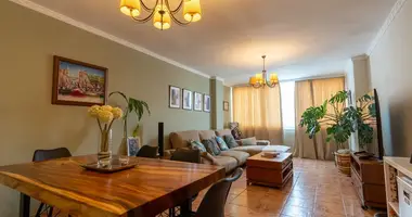 Apartamento 2 habitaciones en Marbella, Španjolska