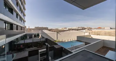4 bedroom apartment in Amsterdam, Netherlands