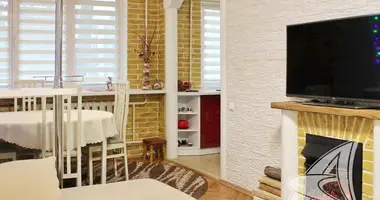 Appartement 3 chambres dans Brest, Biélorussie