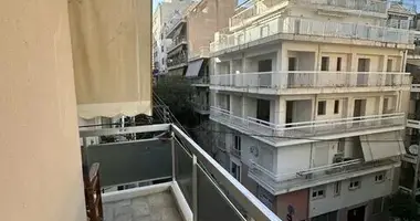 Appartement 2 chambres dans Municipality of Piraeus, Grèce