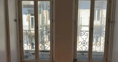 Apartment in Amsterdam, Netherlands
