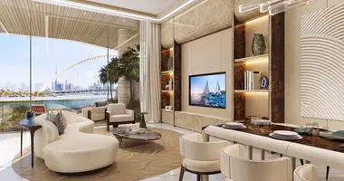 Penthouse in Dubai, Vereinigte Arabische Emirate