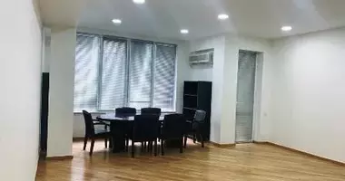 Office space for rent in Tbilisi, Vake in Tbilisi, Georgia