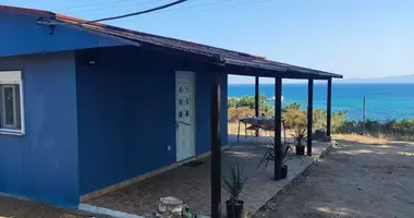 Cottage 1 bedroom in Ouranoupoli, Greece