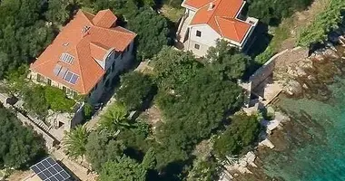Villa in Rudina, Kroatien