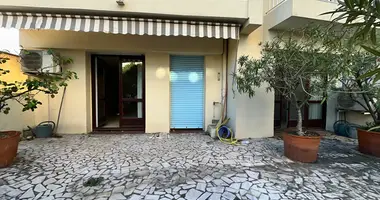 3 bedroom apartment in Nice, France