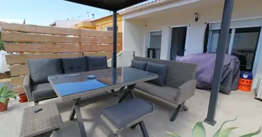 Adosado Adosado 3 habitaciones en Torrevieja, Španjolska