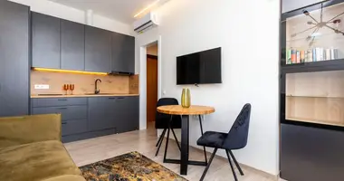 2 room apartment in Palanga, Lithuania