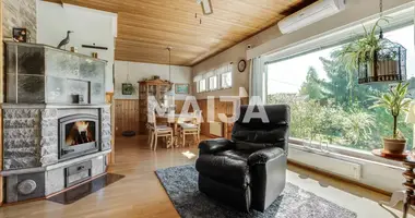 Haus 5 zimmer in Kotkan-Haminan seutukunta, Finnland