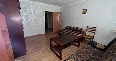 1 room apartment in Visaginas, Lithuania