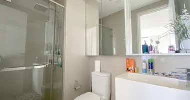 Condo w Na Kluea, Tajlandia