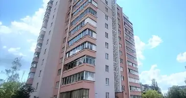Appartement 3 chambres dans Homiel, Biélorussie