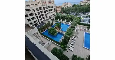 Apartment in Golden Sands, Bulgaria