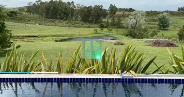 Casa 3 habitaciones en Maldonado, Uruguay
