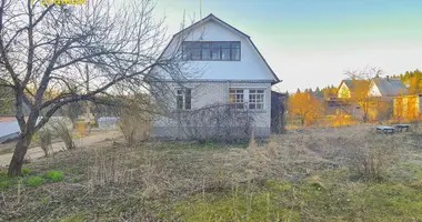 Haus in Lasanski selski Savet, Belarus