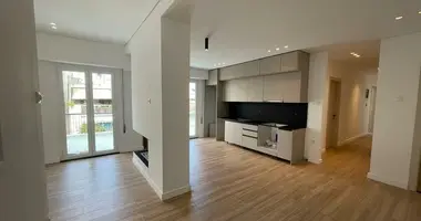 Apartamento 4 habitaciones en Atenas, Grecia