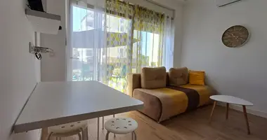 Appartement 1 chambre dans Bijela, Monténégro