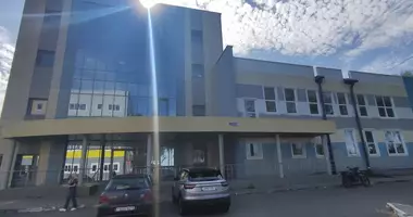 Büro 18 m² in Sienica, Weißrussland