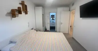 Wohnung 5 zimmer in Ra’anana, Israel