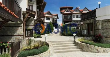 Maison 3 chambres dans Sozopol, Bulgarie