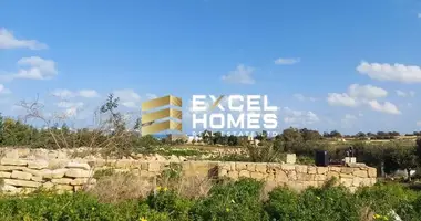 Mieszkanie 2 pokoi w Birzebbuga, Malta