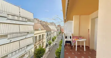 Wohnung 3 Schlafzimmer in Fuengirola, Spanien