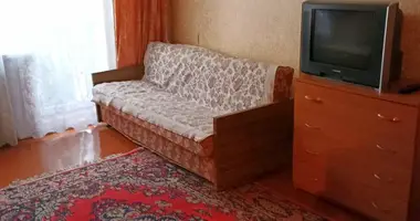 1 room apartment in Brest, Belarus