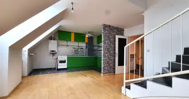 Wohnung 3 zimmer in Wien, Österreich